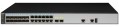 Huawei S5700-26X-SI-12S-AC