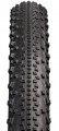 Schwalbe Thunder Burt SnakeSkin