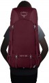 Osprey Renn 65