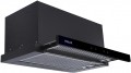 Weilor PTS 6140 BL 750 LED Strip