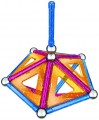 Geomag Glitter 68 533