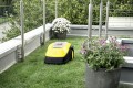 Karcher RLM 4 1.445-000.0