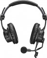 Sennheiser HMD 27