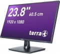 Terra 2456W