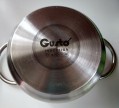 Gusto GT-1101-20