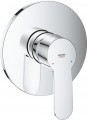 Grohe Eurostyle Cosmopolitan 24051