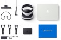 Sony PlayStation VR v2