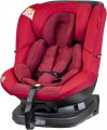 Coletto Millo Isofix