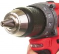 Milwaukee M12 FDD-0