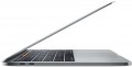 Apple MacBook Pro 13" (2019) Touch Bar