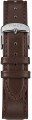 Timex TW2T11500