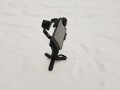Freevision VILTA Mobile