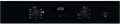 Electrolux OED 5C50Z