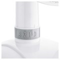 Sencor SFE 3027