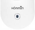 HOMMYN PL-20-W