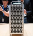 Apple Mac Pro 2019