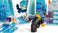 Lego Shimmer and Shine Sparkle Spa! 70837