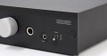 Musical Fidelity LX2-HPA