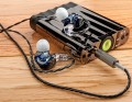 iFi Audio xCAN