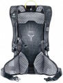 Deuter Race Air 10