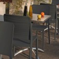 Evolutif Charlotte Deco Chair