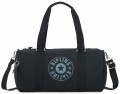 Kipling Onalo 18