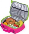 Trunki Lunch Bag Backpack