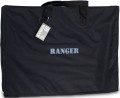 Ranger RA-1108
