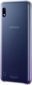 Samsung Gradation Cover for Galaxy A10