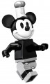 Lego Steamboat Willie 21317