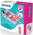 Bestway 44037