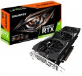 Gigabyte GeForce RTX 2080 SUPER GAMING OC 8G