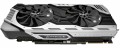 Palit GeForce RTX 2070 SUPER JS