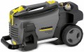 Karcher HD 5/15 C Plus