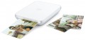 LifePrint Photo and Video Printer LP002