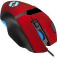 Speed-Link Vades Gaming Mouse