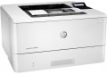 HP LaserJet Pro M404N