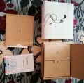 BASEUS H10 Encok