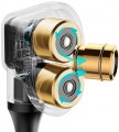 BASEUS H10 Encok