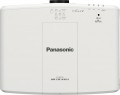 Panasonic PT-MW730