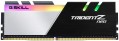 G.Skill Trident Z Neo DDR4