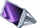 Samsung S View Standing Cover for Galaxy A5