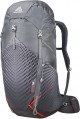Gregory Optic 58