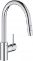 Grohe Concetto New 31483