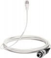 Shure TL45