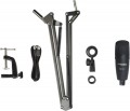 Marantz Pod Pack 1
