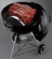 Weber Original Kettle 47