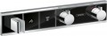 Hansgrohe RainSelect 15355