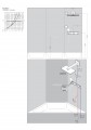 Hansgrohe RainSelect 15355
