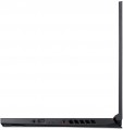 Acer Nitro 5 AN515-54